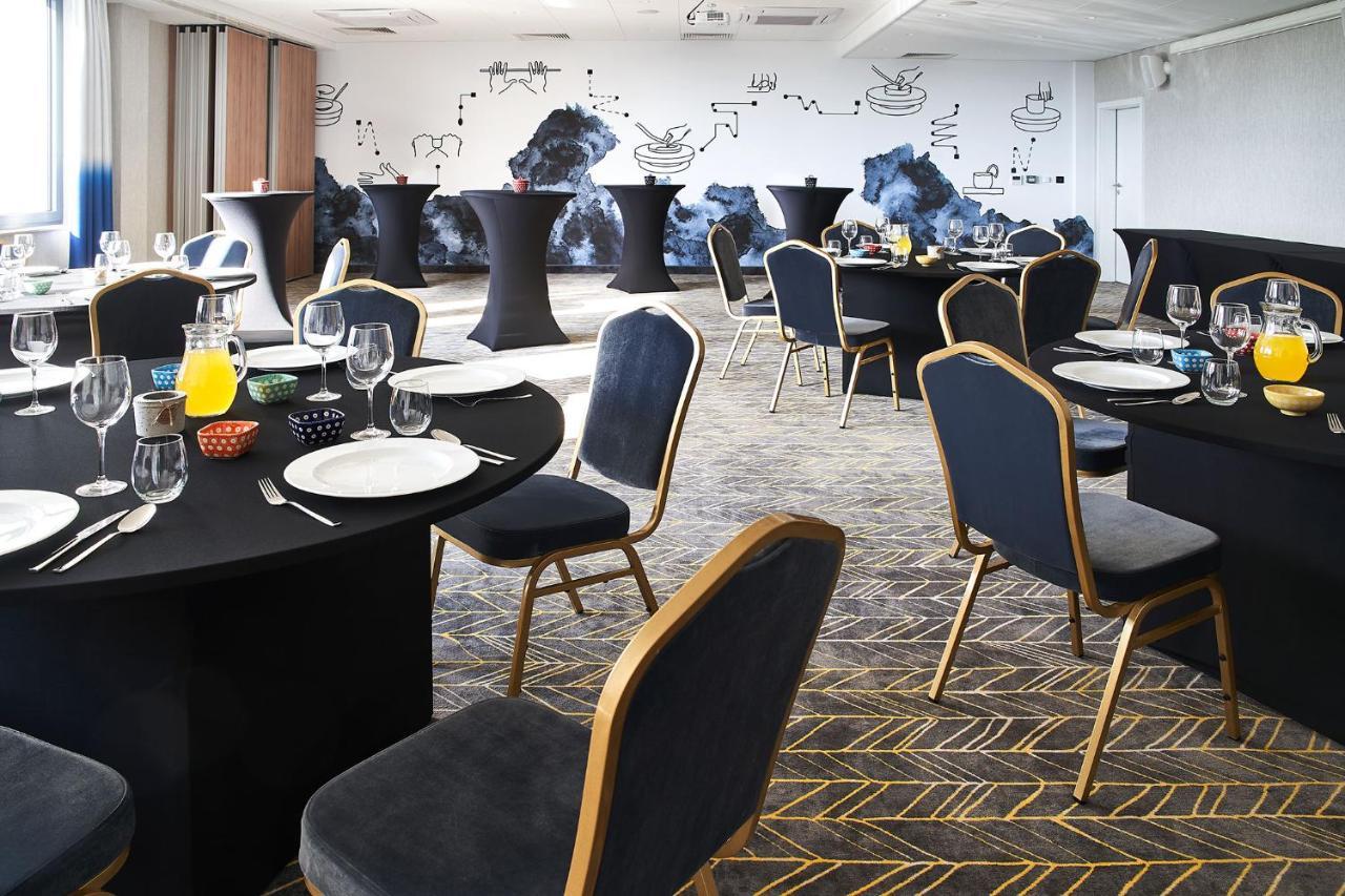 Ibis Styles Boleslawiec Boleslawiec  Exterior photo