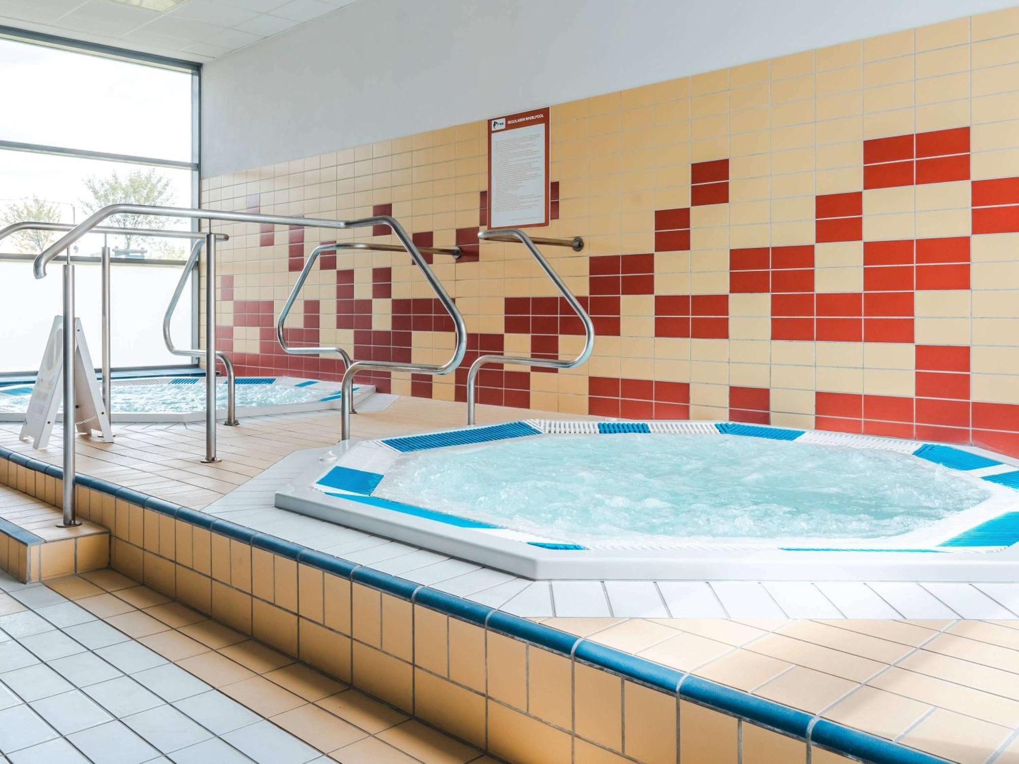 Ibis Styles Boleslawiec Boleslawiec  Exterior photo
